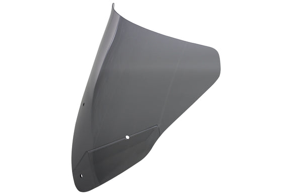 Ducati Supersport 939/950 / s -ネタバレディスク「SM」