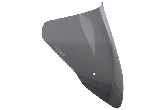 Ducati Supersport 939/950 / s -ネタバレディスク「SM」