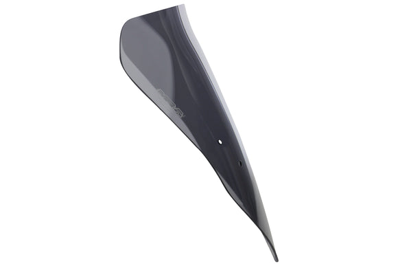 Ducati Supersport 939/950 / s -ネタバレディスク「SM」