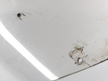 BMW K 1200 LT [2002] - Windshield Windscreen Fairing - 0