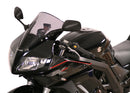 Suzuki SV 650 S / SV 1000 S [2003-]-Původní tvarový disk "O"-4