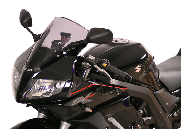 Suzuki SV 650 S / SV 1000 S [2003-]-Původní tvarový disk "O"