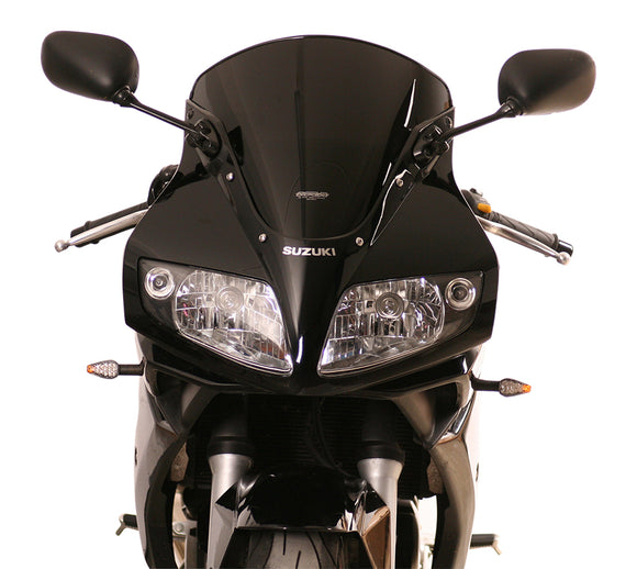Suzuki SV 650 S / SV 1000 S [2003-]-Původní tvarový disk "O"