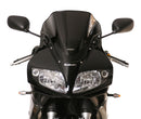 Suzuki SV 650 S / SV 1000 S [2003-]-Disco di corsa "R"-3