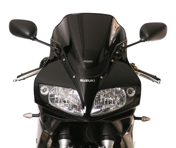 Suzuki SV 650 S / SV 1000 S [2003-]-Disco di corsa "R"