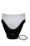 Suzuki SV 650 S [-2002]-Originale Disc "ON"-1