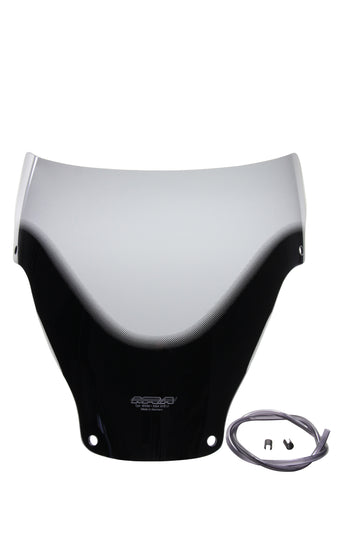 Suzuki SV 650 S [-2002]-Originale Disc "ON"