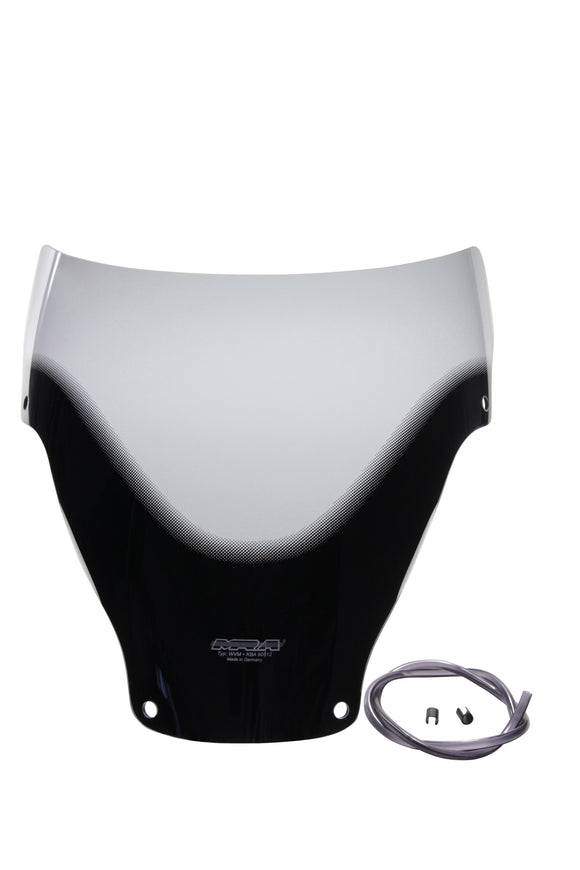 Suzuki SV 650 S [-2002]-Originale Disc "ON"