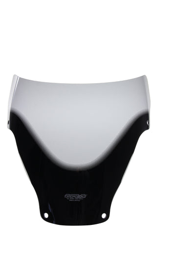 Suzuki SV 650 S [-2002]-Originale Disc "ON" - 0