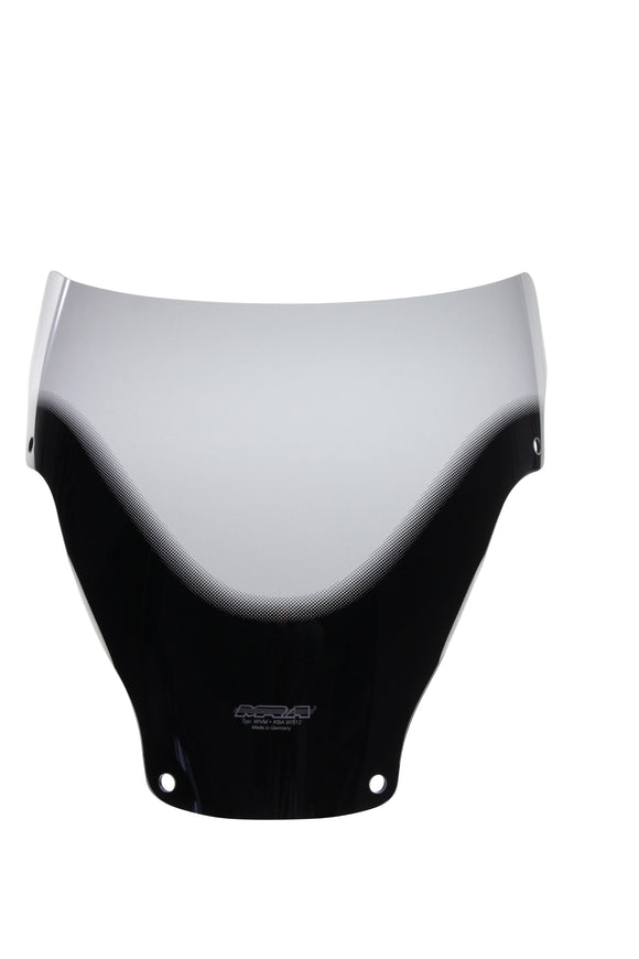 Suzuki SV 650 S [-2002]-Originale Disc "ON"