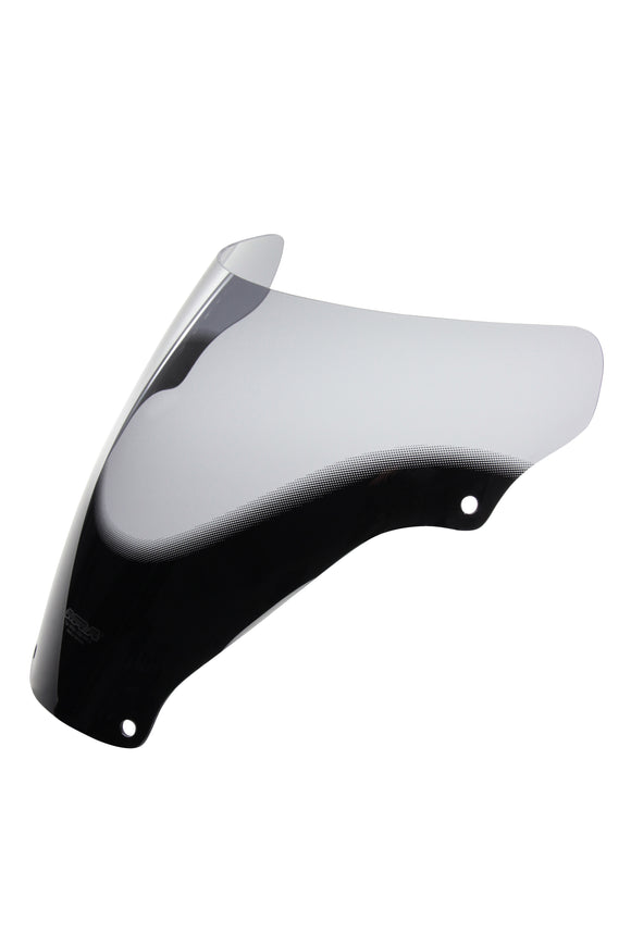 Suzuki SV 650 S [-2002]-Originale Disc "ON"