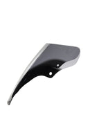 Suzuki SV 650 S [-2002]-Originale Disc "ON"-4