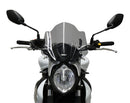 Suzuki SFV650 Gladius [2009-2015] -Racing Disc "NR"-7