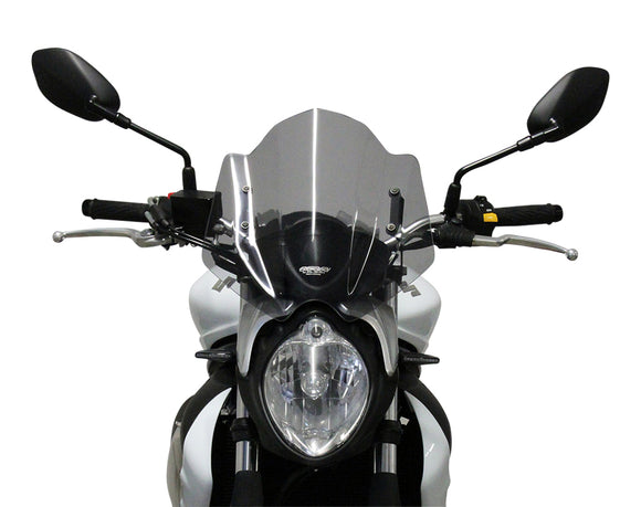 Suzuki SFV650 Gladius [2009-2015] -Racing Disc "NR"