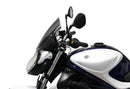 Suzuki SFV650 Gladius [2009-2015] -Racing Disc "NR"-9