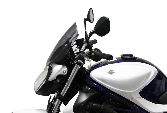 Suzuki SFV650 Gladius [2009-2015] -Racing Disc "NR"