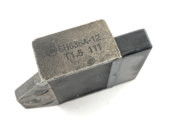 KTM 520 Exc [2001] - Ohjain