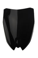 Suzuki SV 650 [2016-]-Spoiler Disc "NSN"-7