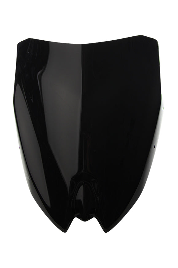 Suzuki SV 650 [2016-]-Spoiler Disc "NSN"