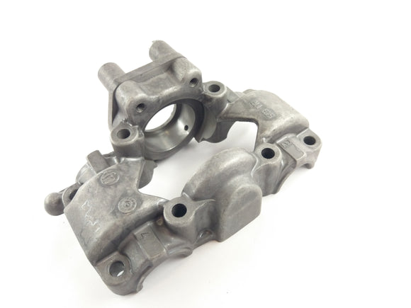 Aprilia RSV 1000 Tuono RP [2005] - Stone dell'albero a camme