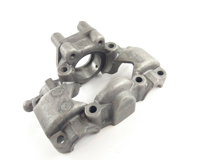 Aprilia RSV 1000 Tuono RP [2005] - Camshaft Stone