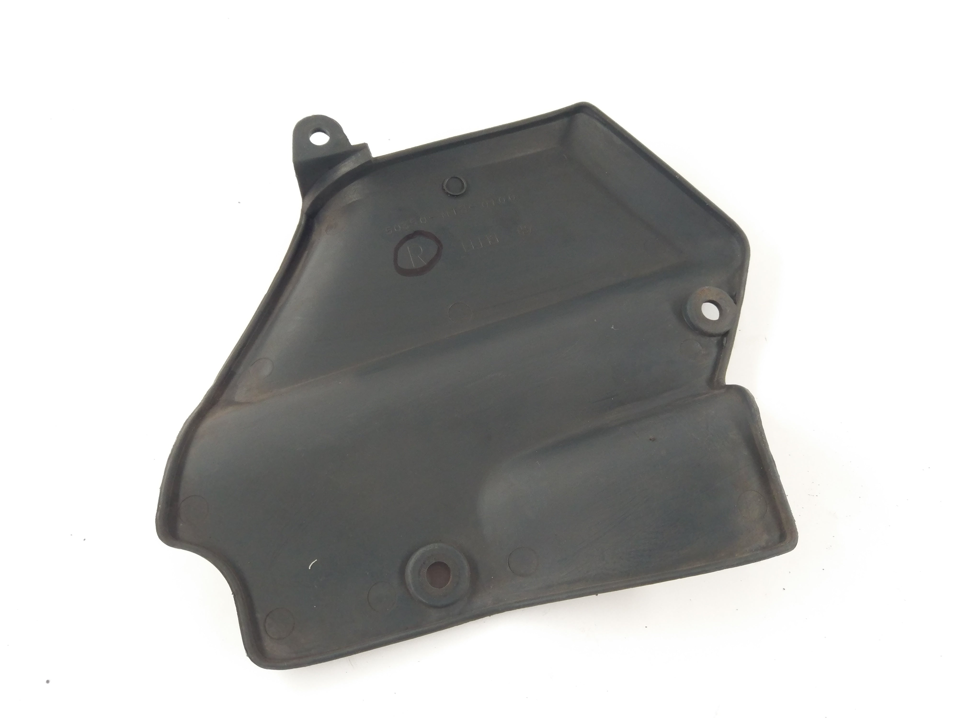 Honda ST 1100 SC26 Pan European [1990] - Frame cover right