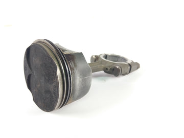 Honda VFR 800 FI RC46 [2000] - Kolv med pleul