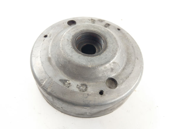 Husaberg Fe 501 [Все годы строительства] - Polad