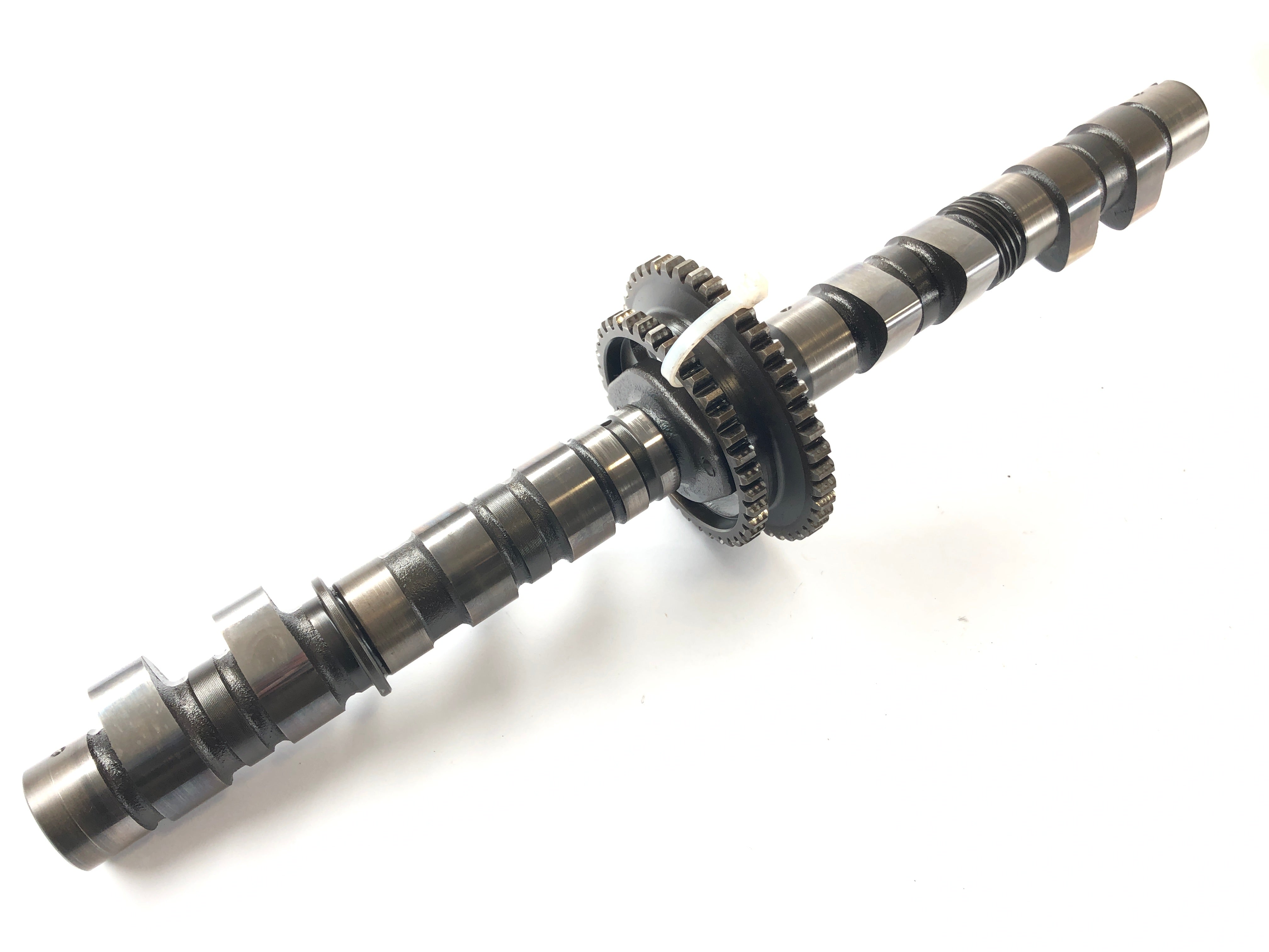 Honda CB 900 F2 SC09 [1985] - Camshaft Exhaust Camshaft