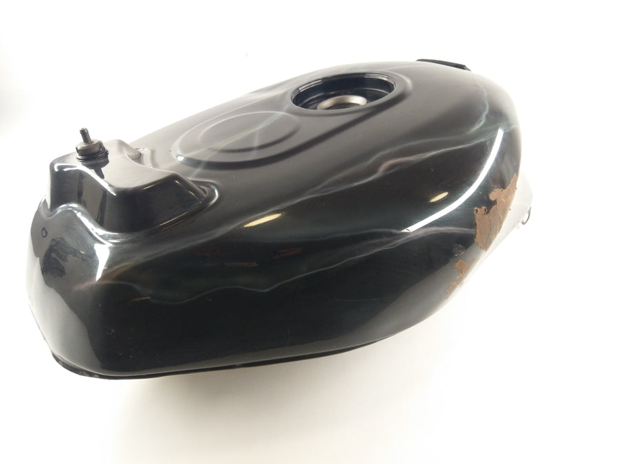 Suzuki GSXR 1100 GV73A [1992] - Tank bensin tank lys humper