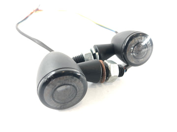 Kawasaki VN 800 Classic [2005] - Blinker till höger och vänster par uppsättningar