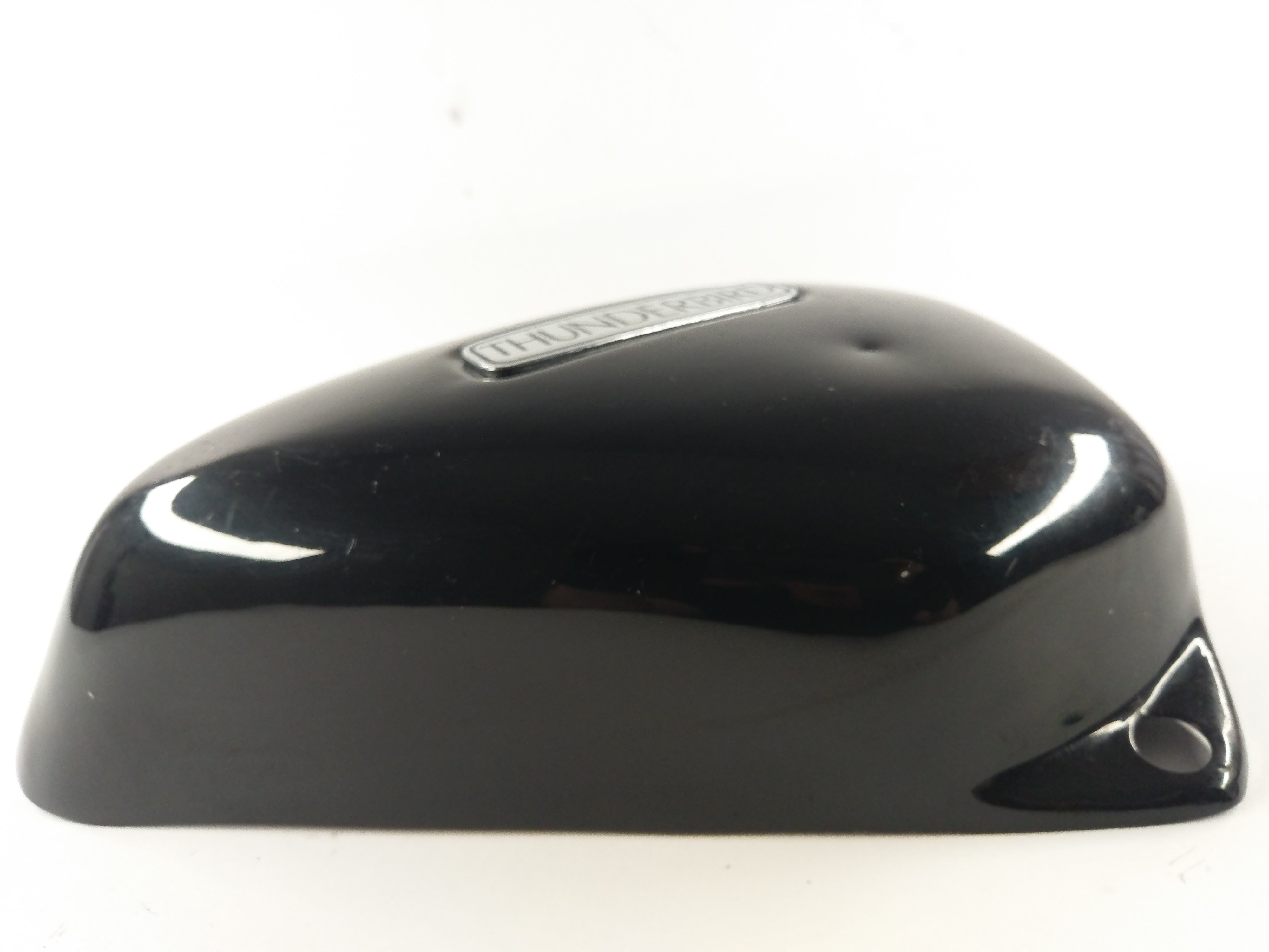 Triumph Thunderbird 900 T309RT [1995] - Side cover right - 0