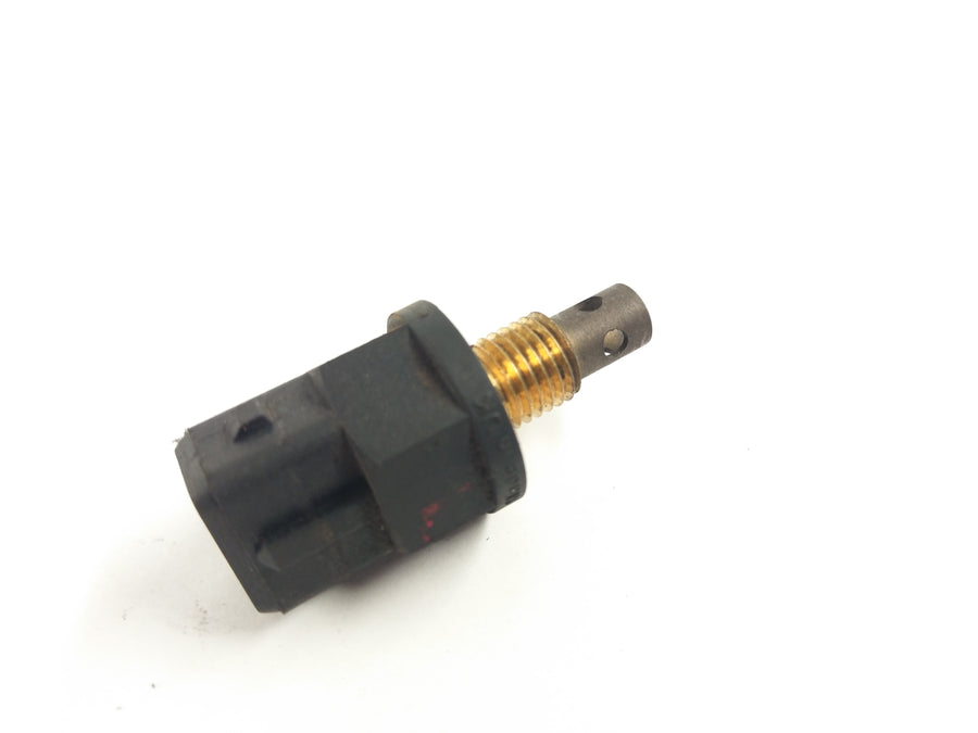 胜利速度三重T509 885i [1998]  - 敲击传感器