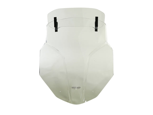 BMW S 1000 XR [2024-]-Variotouringscreen "VTM"