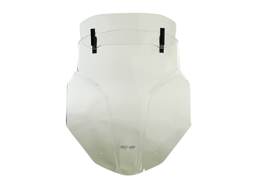 BMW S 1000 XR [2024-]-Variotouringscreen "VTM"