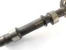 Suzuki Bandit GSF 650 S WVB5 [2005] - Camshaft Output Camshaft-2