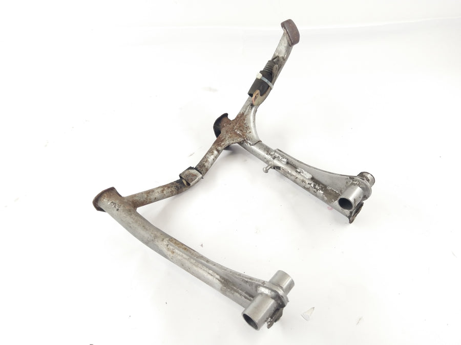 Honda CBR 1000 F SC24 [1991]  - メインスタンド