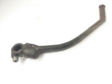 Honda XL 600 R PD03 [1984] - Kickstarterhebel Kickstarter - 0