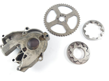 BMW R 1200 ST R1ST [2005] - Bomba de aceite con accionamiento - 0