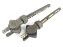 Moto Guzzi 850 -T3 VD [1979] - Petrol Tap Set Couple-4