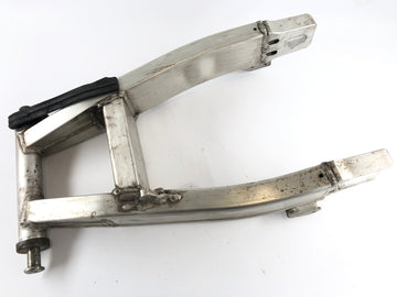 Yamaha XJR 1300 RP02 [2001] - Schwinge bakhjulssving - 0