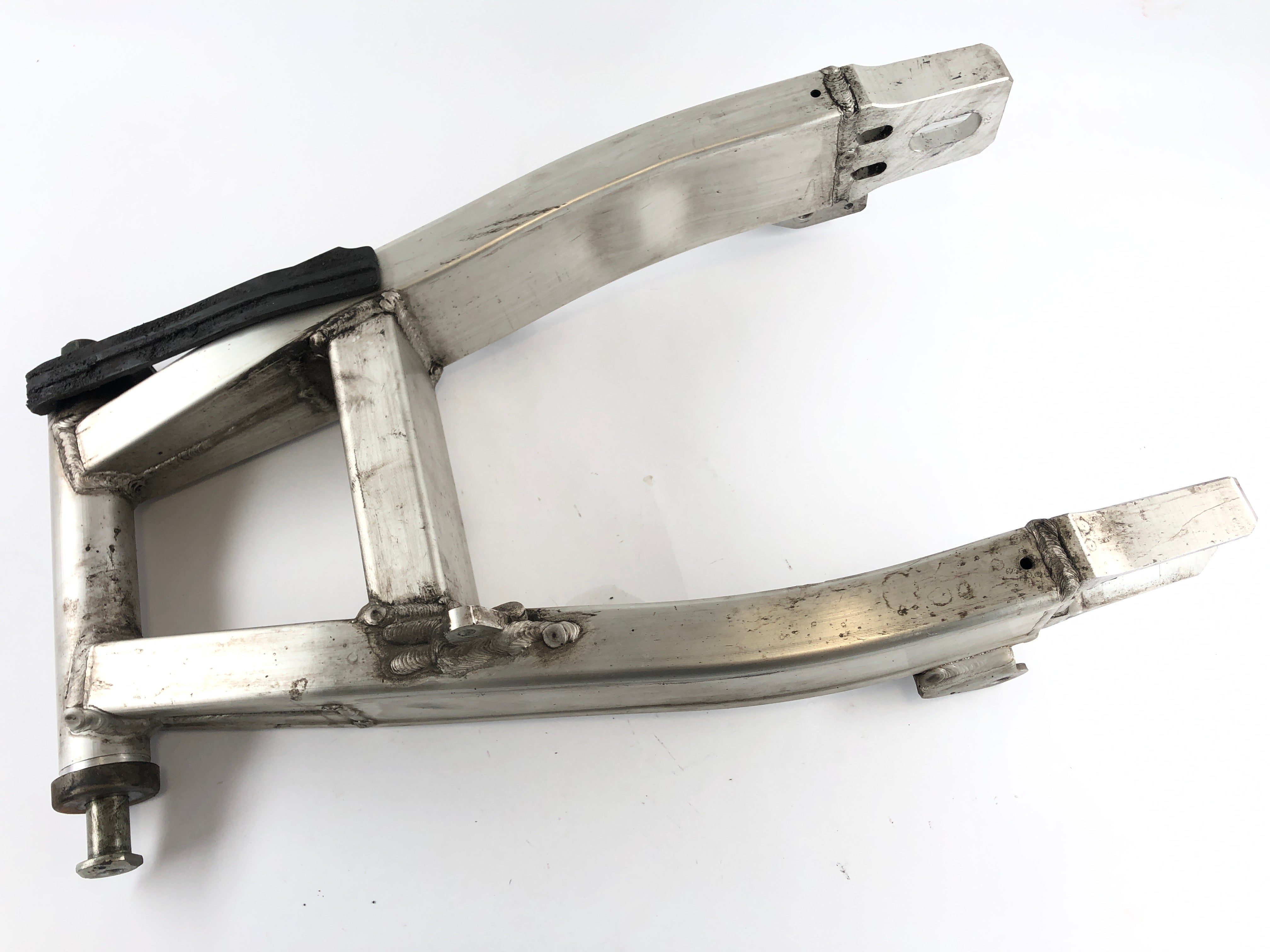 Yamaha XJR 1300 RP02 [2001] - Swingarm Rear swingarm - 0