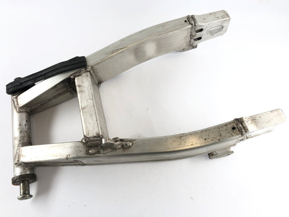 ヤマハXJR 1300 RP02 [2001] -Schwinge後輪スイング