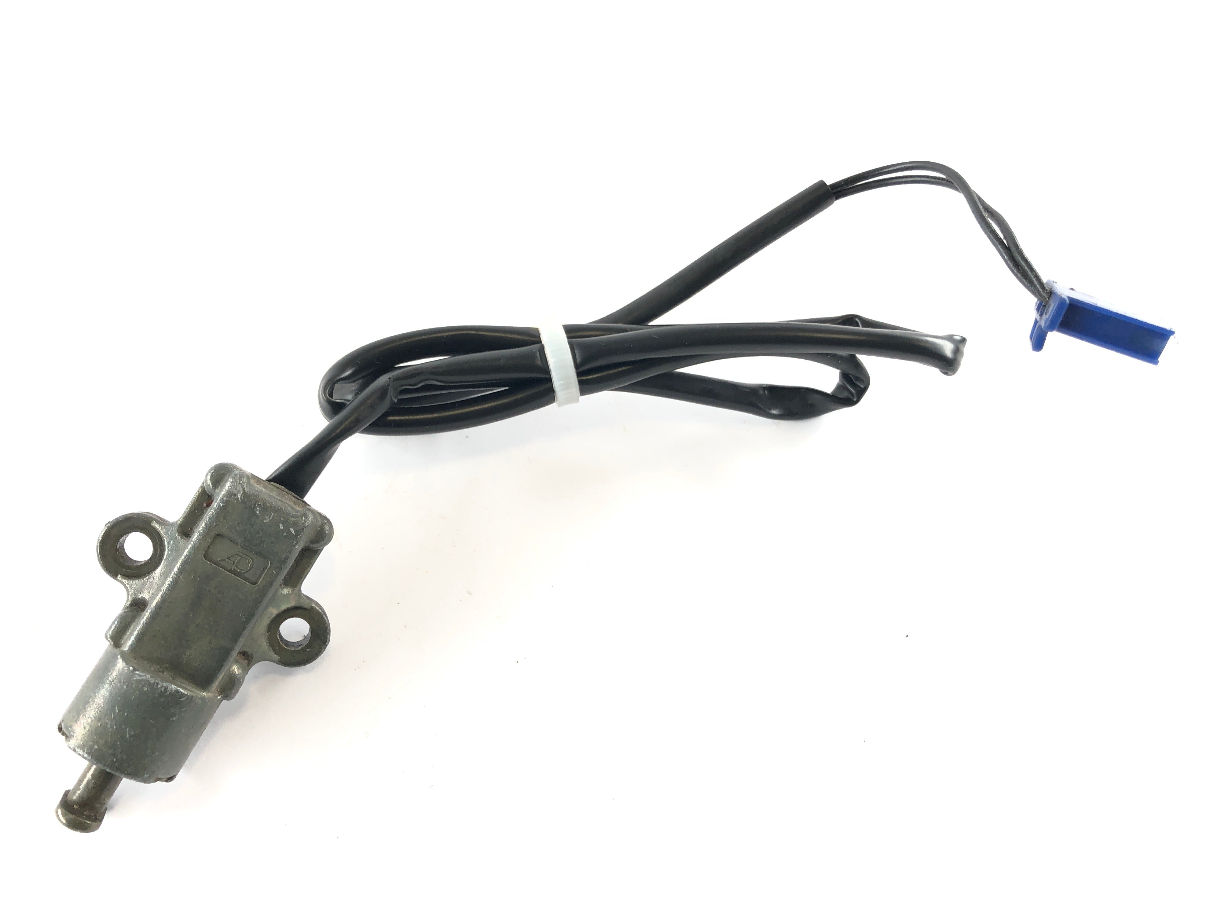 Yamaha v -max 1200 2LT [1994] - Side Stand Switch