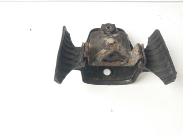 Yamaha RD 250 350-类型351 352-坦克支架附件 - 0