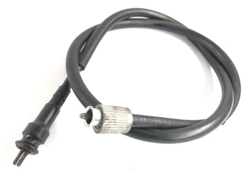 Honda CJ 360 T [1980] - Tachowave