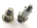 Honda ST 1100 SC26 Pan European [1990] - Swing Bolts Set Pare-3