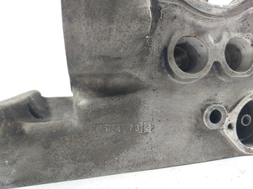 BMW R75/5 [1973] - Motor behuizing Lege behuizing - 0