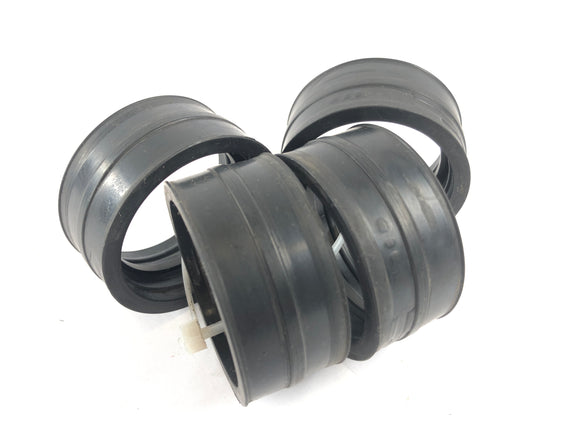 宝马K 1300 R [2010]  - 进气口香糖