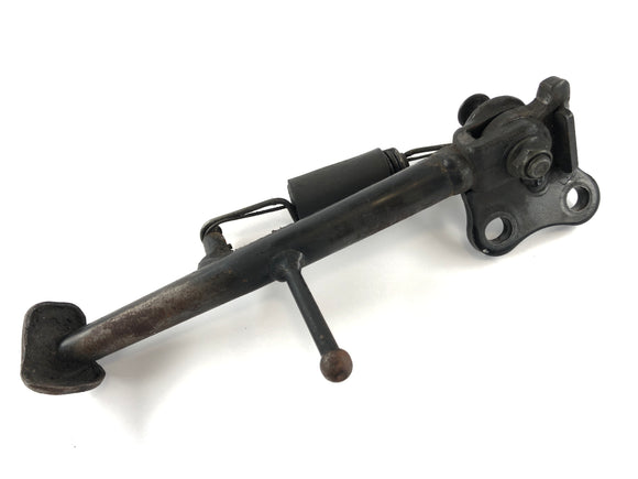 Honda CBR 900 RR SC28 [1995] - Стоимость стойки с пружиной